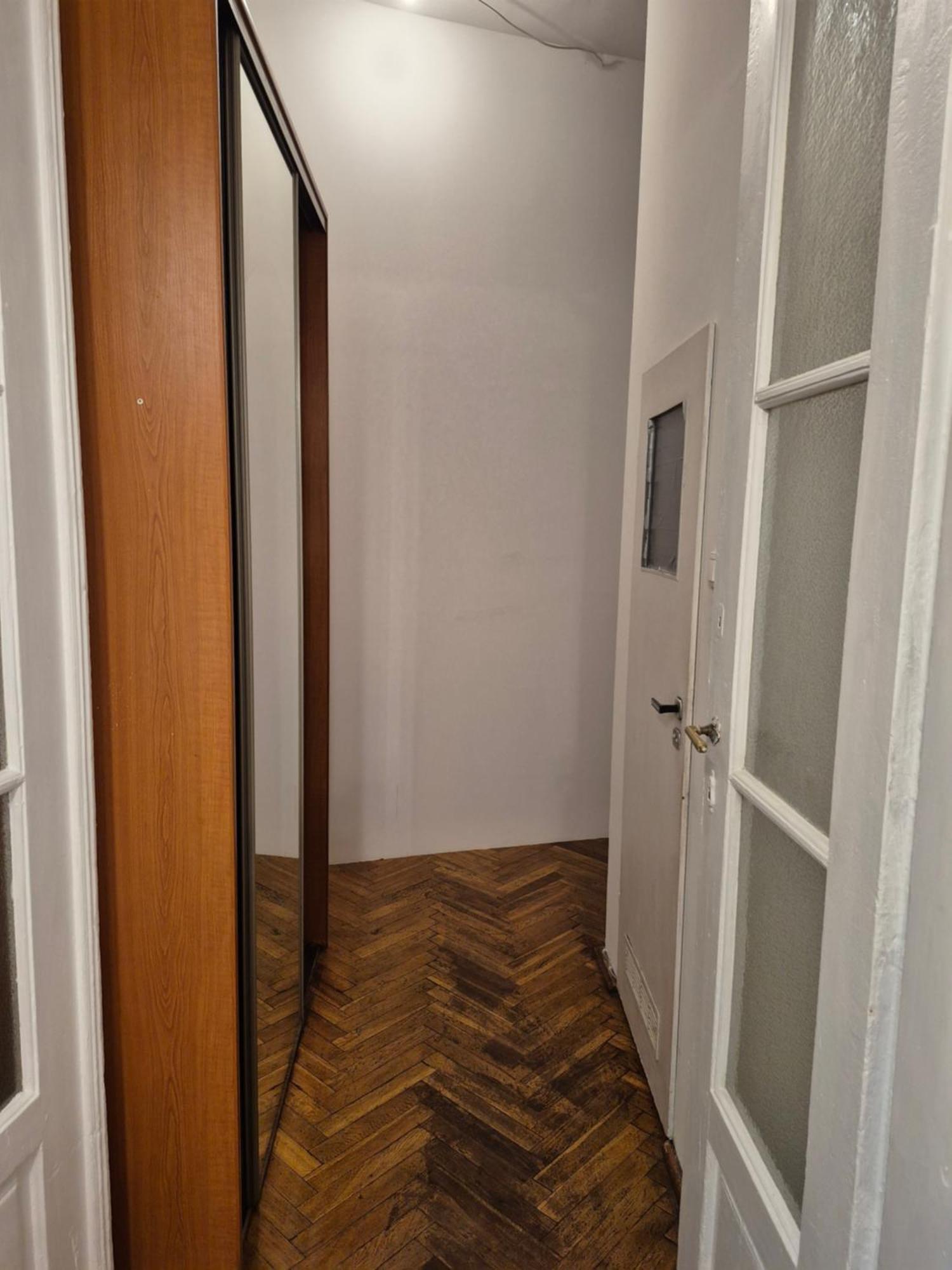 Agnieszki Room Nr 1 Краков Экстерьер фото